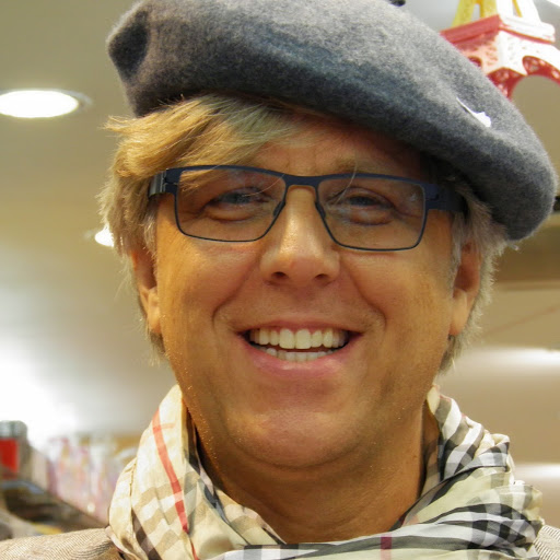 David Tomlin Photo 25