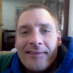 William Reich Photo 28