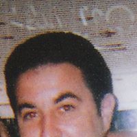 Robert Silvia Photo 14