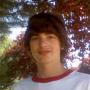 Peter Morton Photo 20