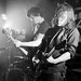Russell Allan Photo 34
