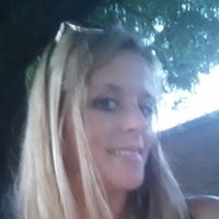 Leslie Sutton Photo 5