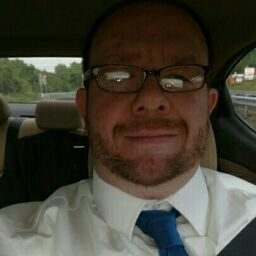 John Sherwood Photo 12 John Sherwood Photo 12