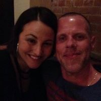 Jenny Bayless Photo 8