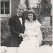 Alice Mcrae Photo 23