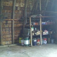 Christian Calvert Photo 4