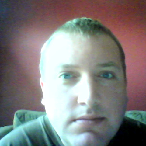 Billy Madison Photo 23