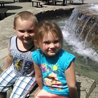 Jennifer Weible Photo 14