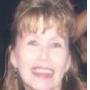 Julie Beltran Photo 24