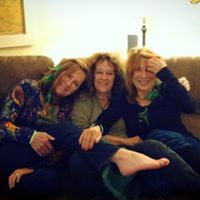 Deborah Roderick Photo 9