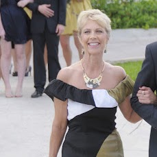Debra Burton Photo 21