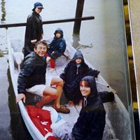 Leslie Kerr Photo 31