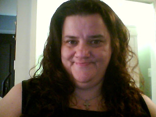 Joyce May Photo 11