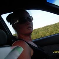 Tonya Hardy Photo 17
