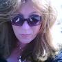 Sherry Rodgers Photo 18