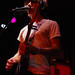 Drew Sparks Photo 35