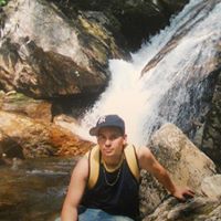 Michael Carey Photo 49 Michael Carey Photo 49