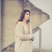 Christina Mann Photo 9