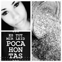 Jessica Pugh Photo 34