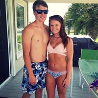 Jenna Greer Photo 33