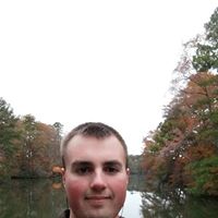 Andrew Gerber Photo 12