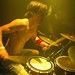 Steven Hofer Photo 9