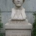 Elizabeth Seitz Photo 34