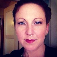 Christine Meyers Photo 11