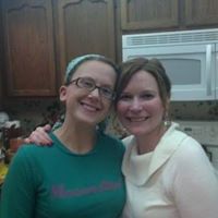 Jennifer Wegner Photo 18
