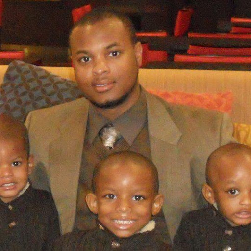 Charles Reeder Photo 31