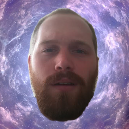 Joshua Wolfe Photo 19