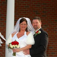 Jim Faulkner Photo 34