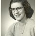 Mary Beaty Photo 17