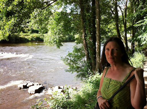 Julie Howlett Photo 20