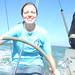 Tammy Helm Photo 12