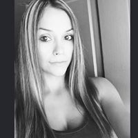Arlene Acevedo Photo 19