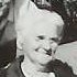 Ellen Robertson Photo 15