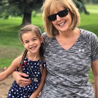 Megan Townsend Photo 38