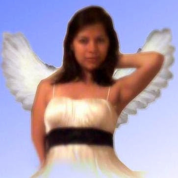 Mary Sandoval Photo 20