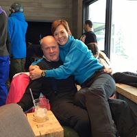 Cindy Canfield Photo 10