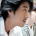 Yong Yoon Photo 13