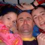 Paul Redmond Photo 15
