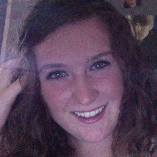 Sarah Hayward Photo 40