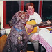 Chuck Pennington Photo 20