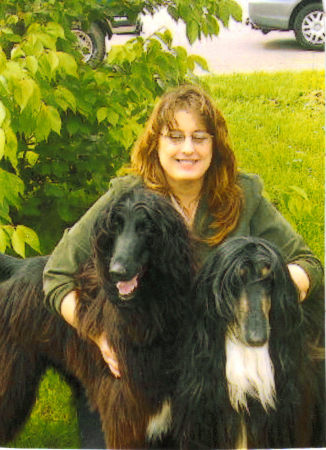 Angela Cooper Photo 8