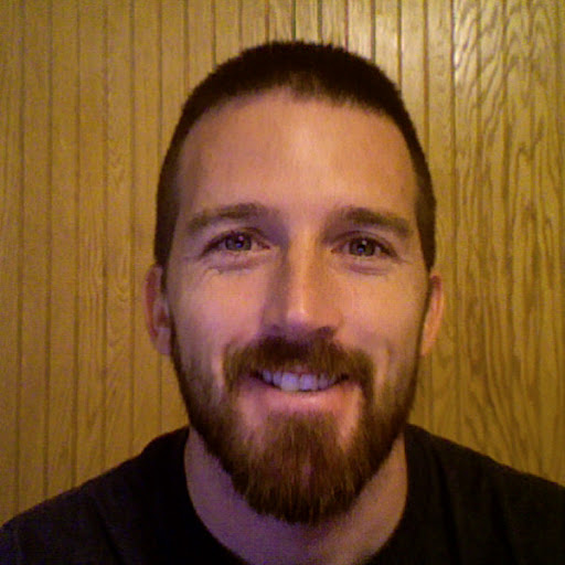 Bryan Lowery Photo 18