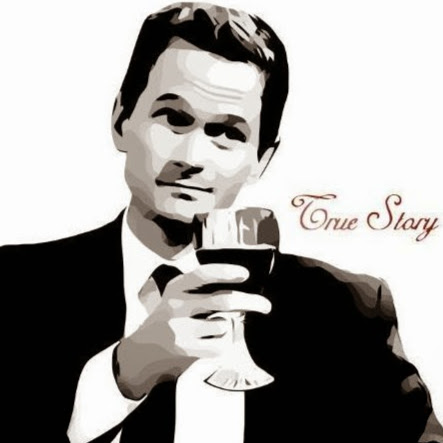 Samuel Alvarez Photo 38