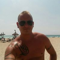 Craig Ingram Photo 15