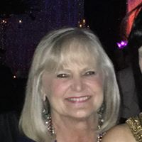 Barbara Watkins Photo 19