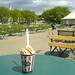 Rita Plaza Photo 6
